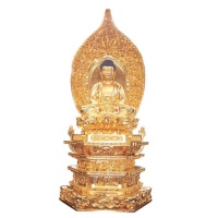 仏像2