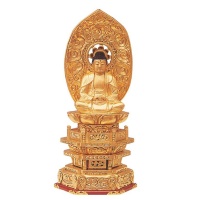 仏像3